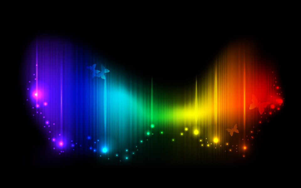 Abstract_Rainbow_colour_32603