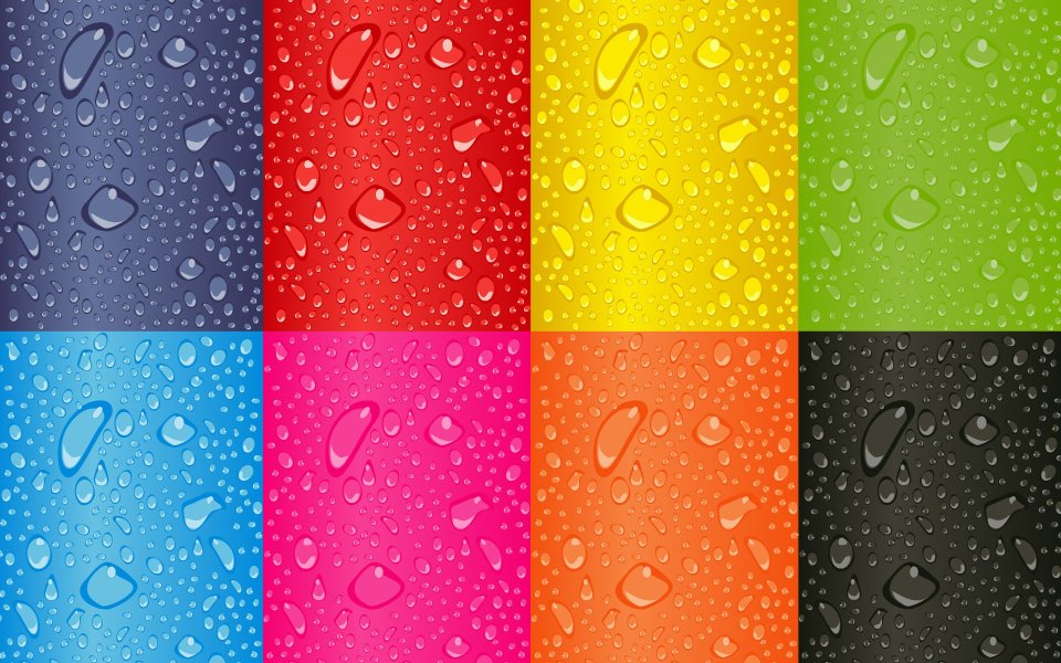 Abstract_Rainbow_colour_pattern_4116