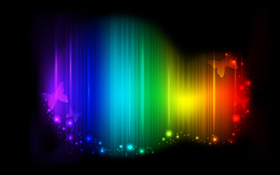 Abstract_Rainbow_light_07218