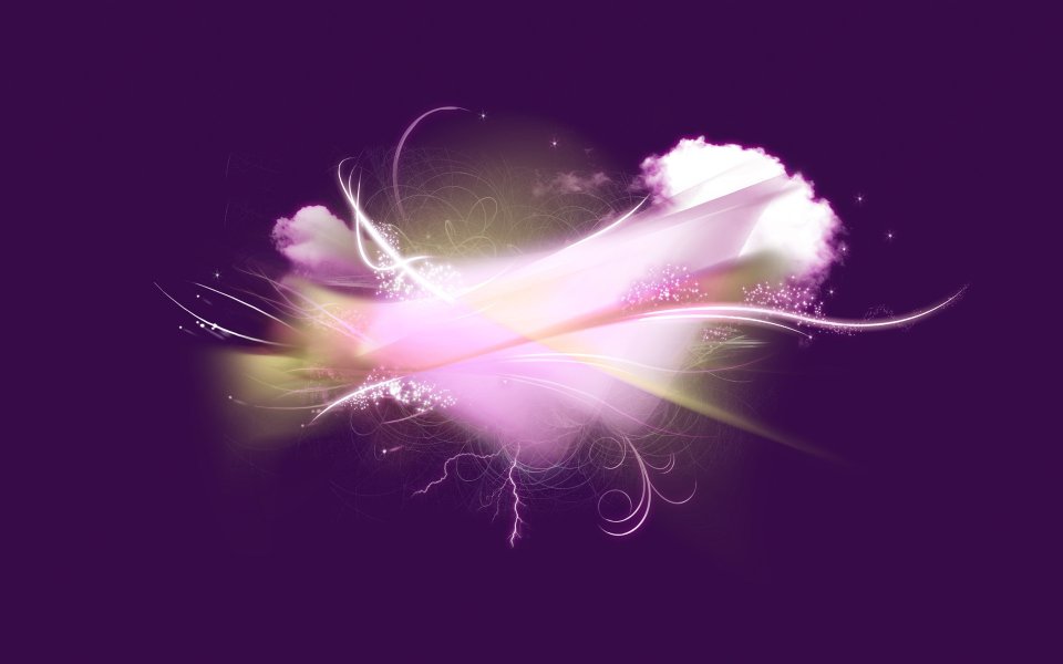 AbstractMixture