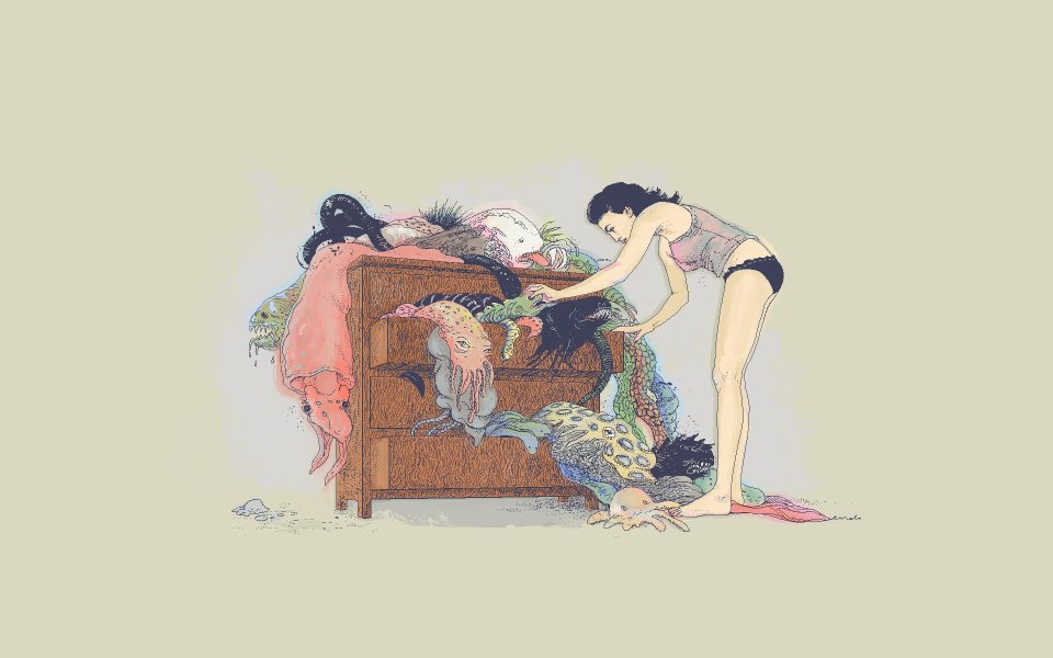 agata-nowicka