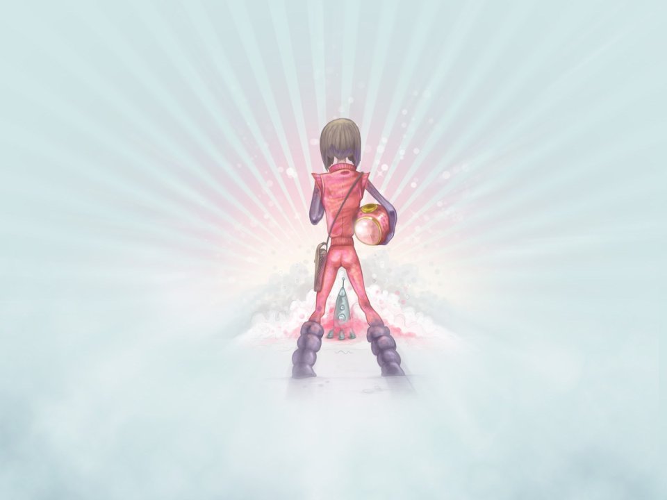 Alice_wallpaper