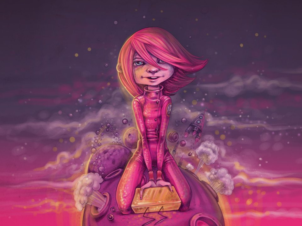 Alice_wallpaper1
