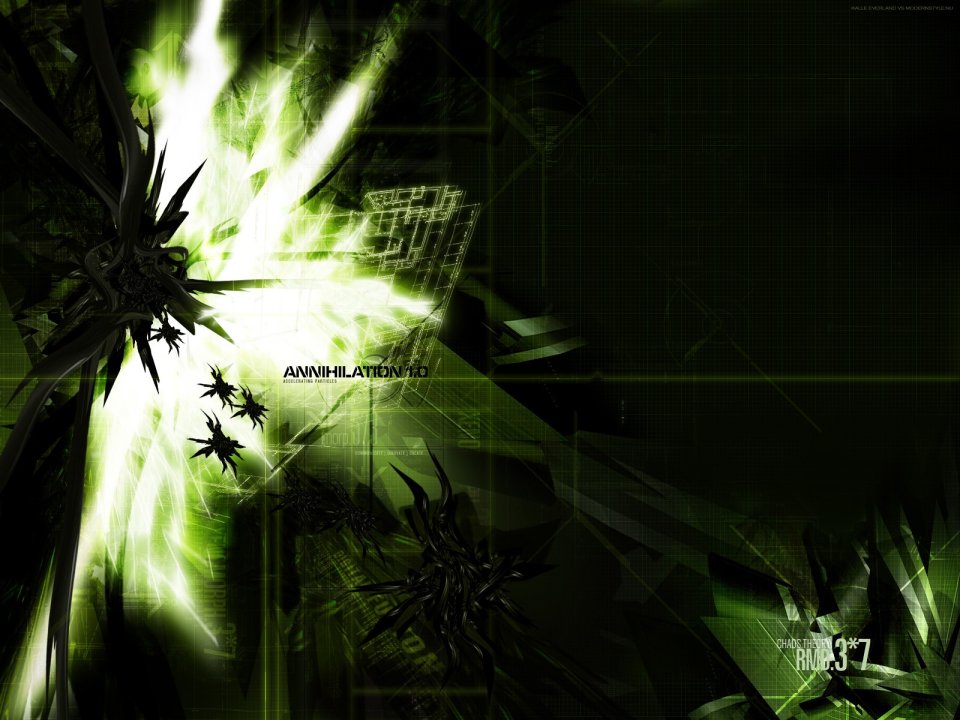 Annihilation_feat_modernstyle_wallcoo.com