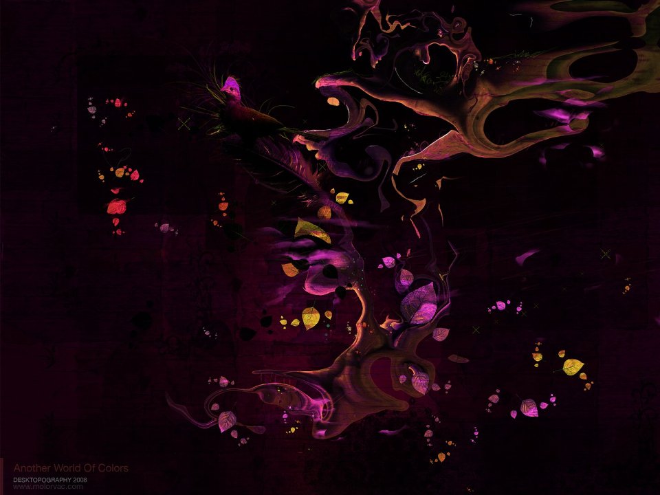 Another_world_of_colour