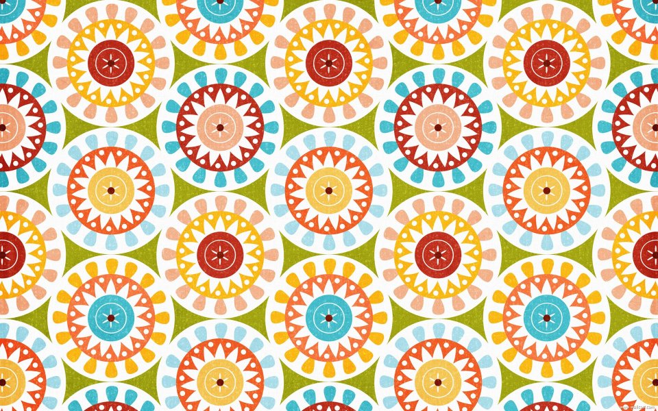 aslagle-funinthesun-paper