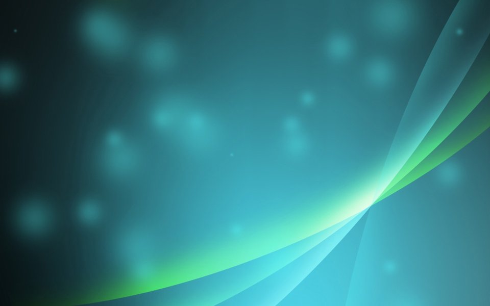 aurora_light_1