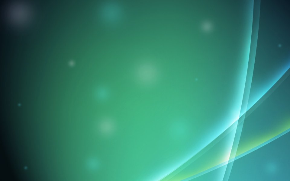 aurora_light_3