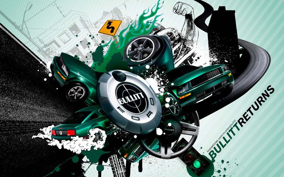 auto_Bullitt1_FULL