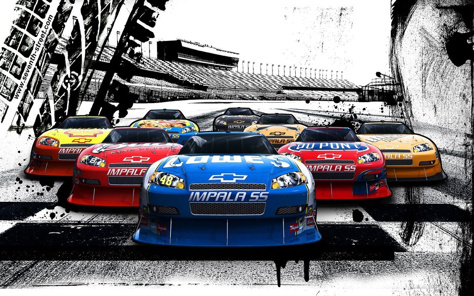 auto_chevy-racing-team