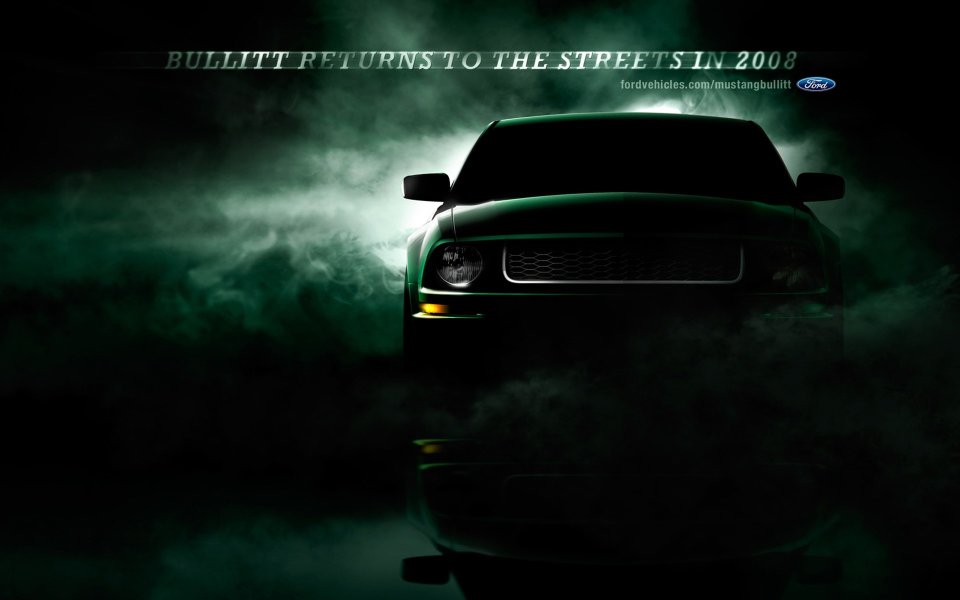 auto_mustang-bullitt-2-wallpaper