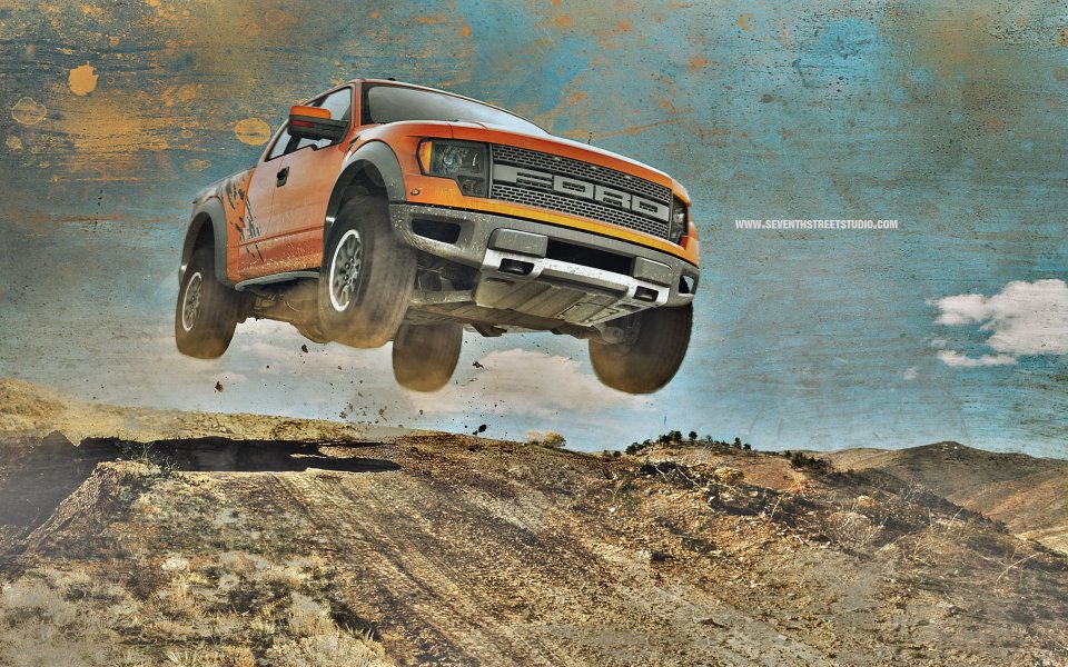 auto_ss_raptorbaja_wall