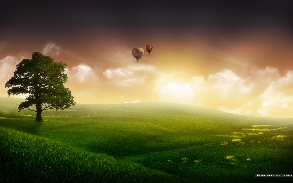 Balloon_Ride_III_wallcoo.com