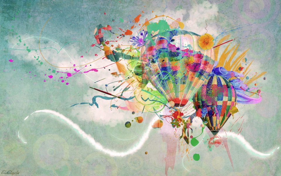 Balloons_for_Me