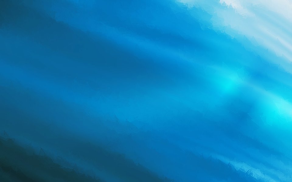 Blue-Crush