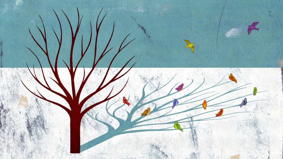 broken-social-scene-feel-good-lost-wallpaper