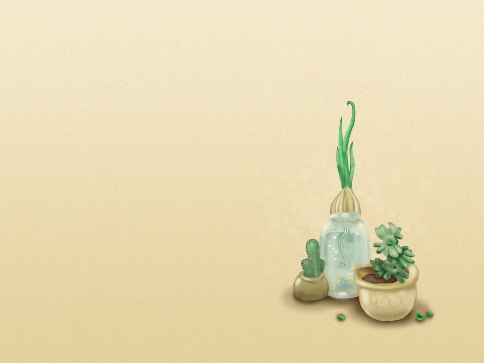 cactus_wallpaper