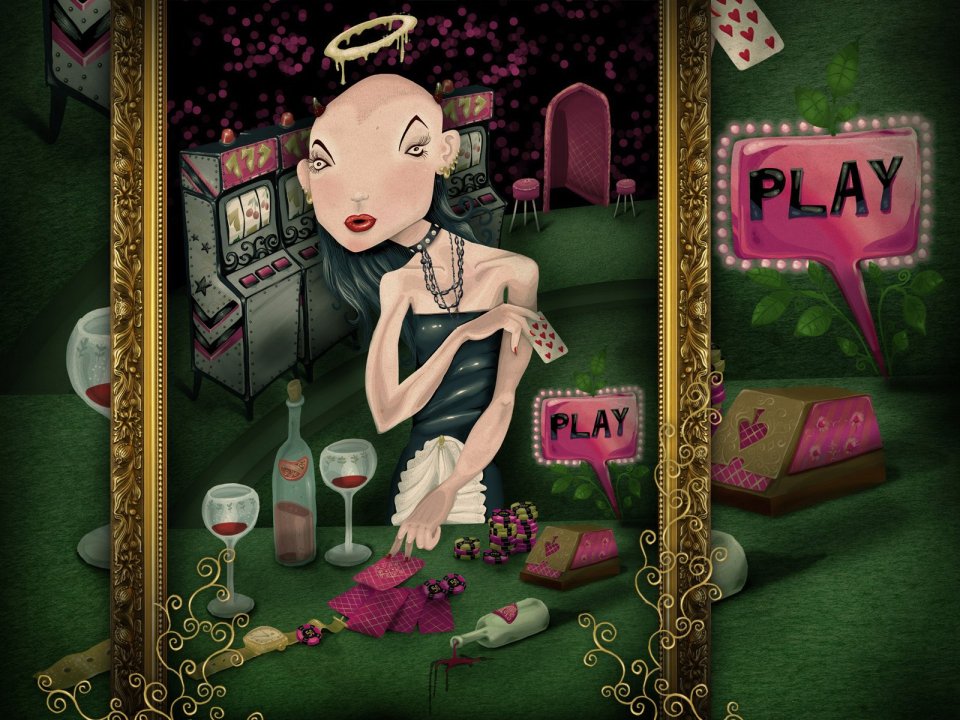 casino_wallpaper