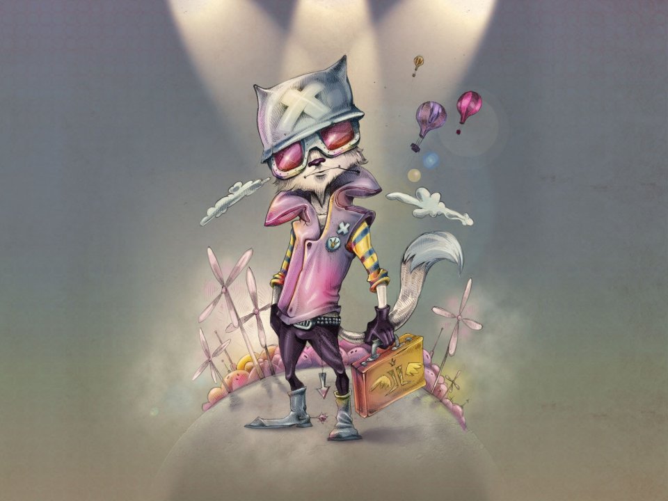 cat_wallpaper