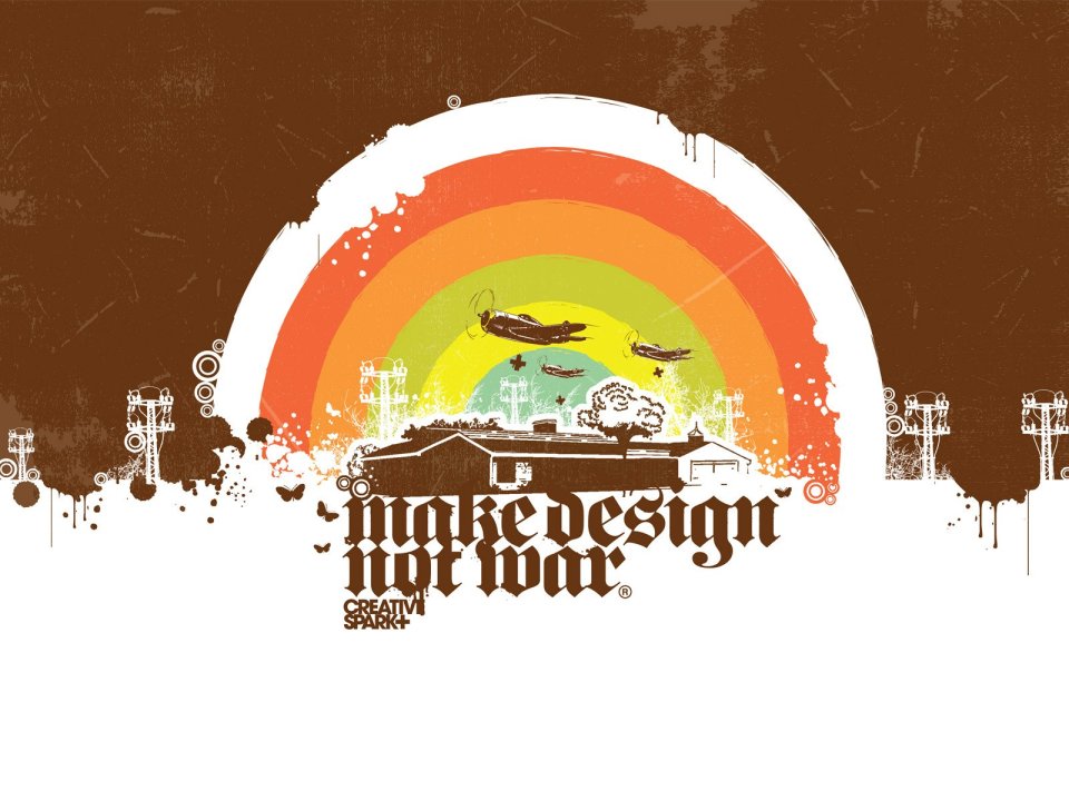 cg_art_design_002