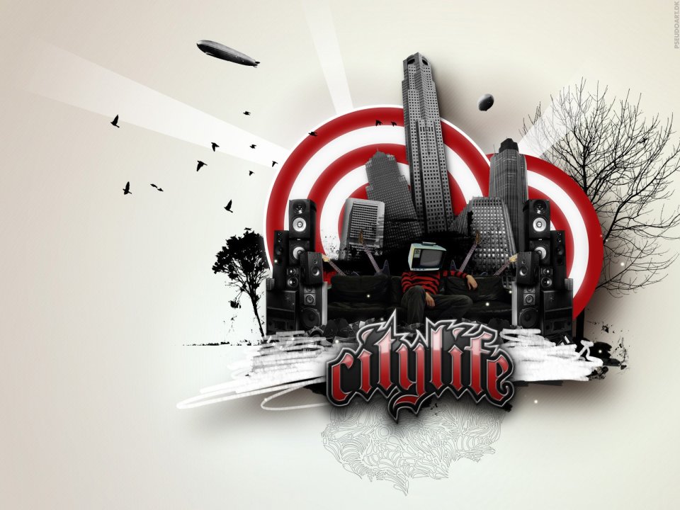cg_art_design_007