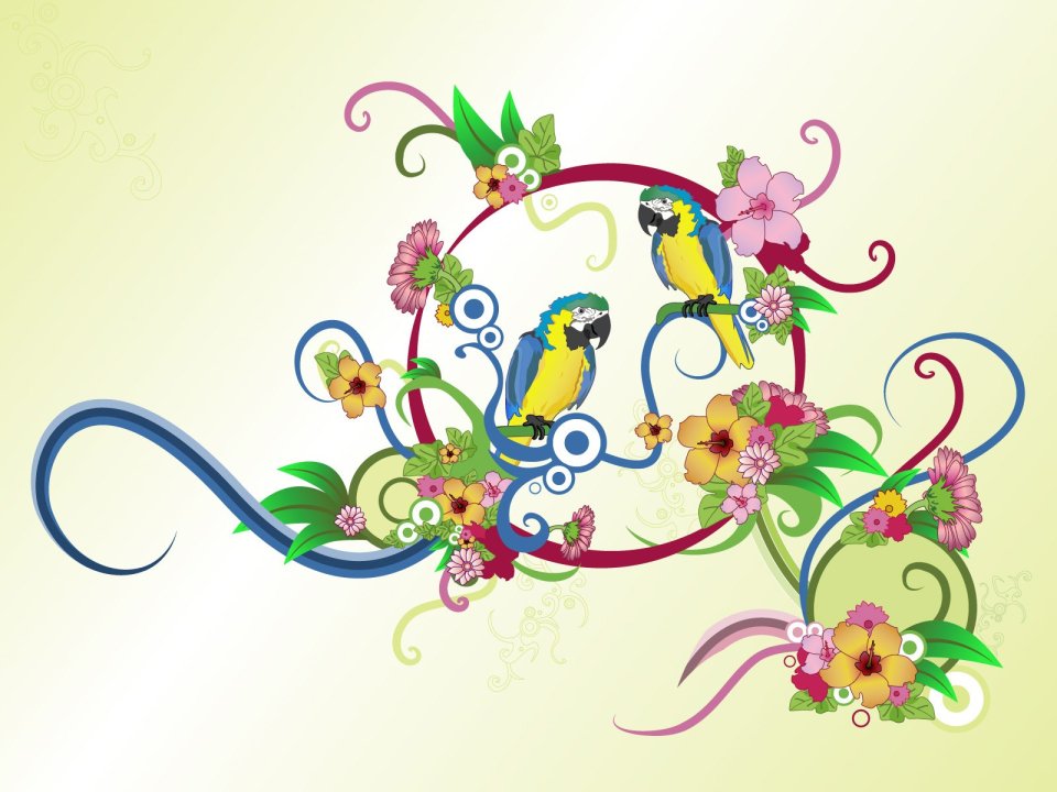 cg_art_design_0design0315