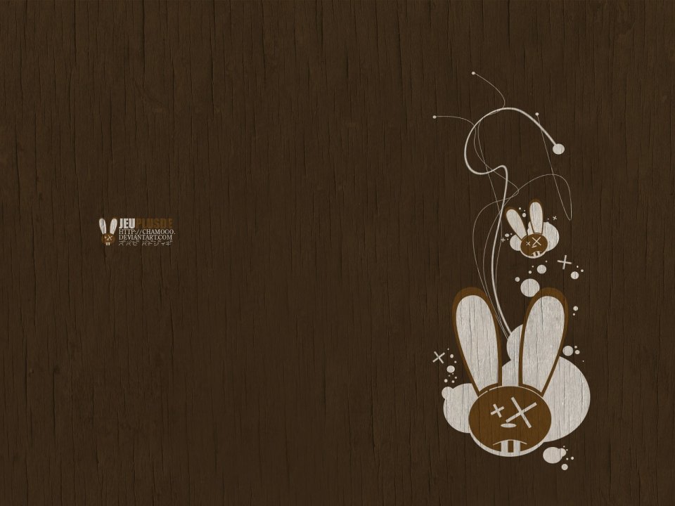 cg_art_design_chahua_003