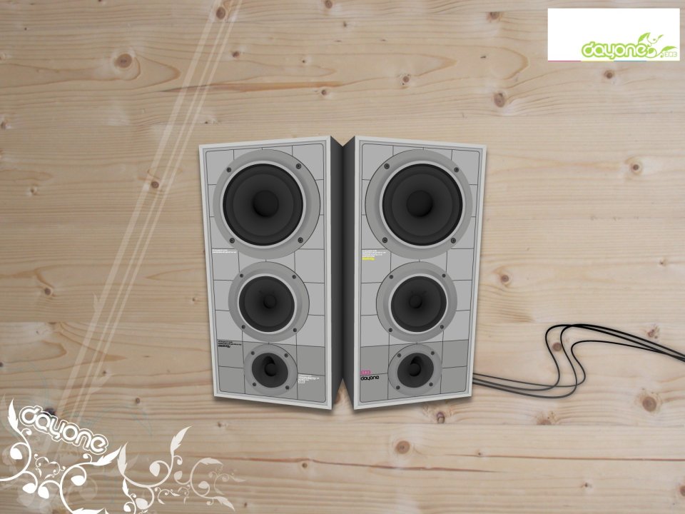 cg_art_design_wday_one_lounge