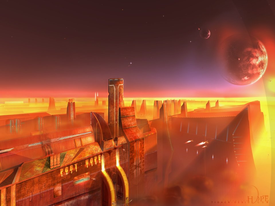CG_design_anh