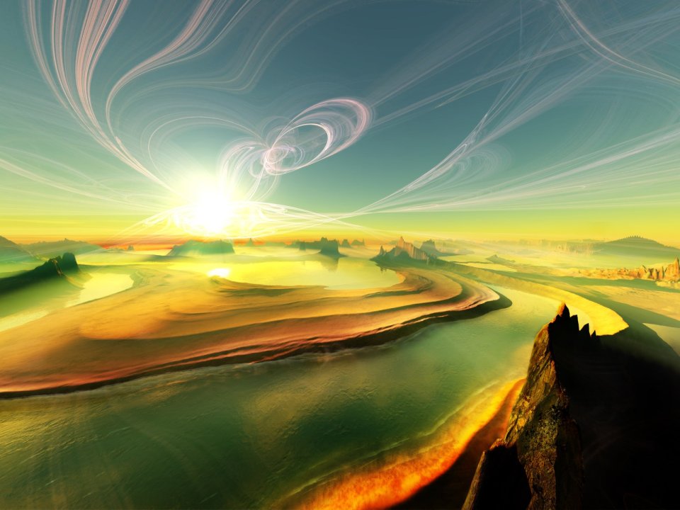 CG_design_Astounding