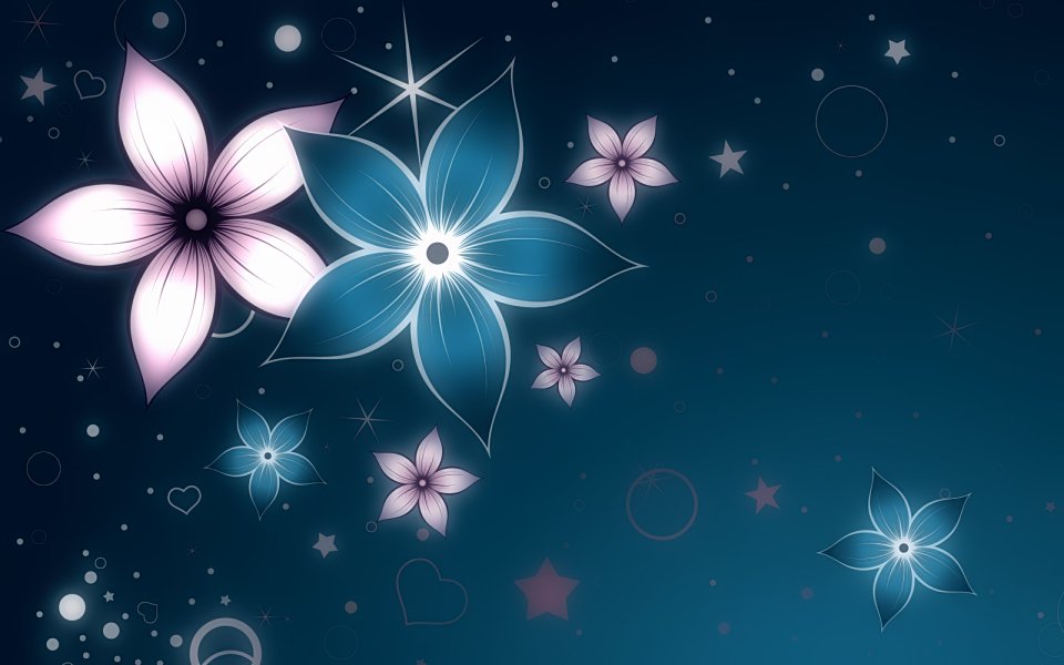 CG_design_bigflowers_by_nucu