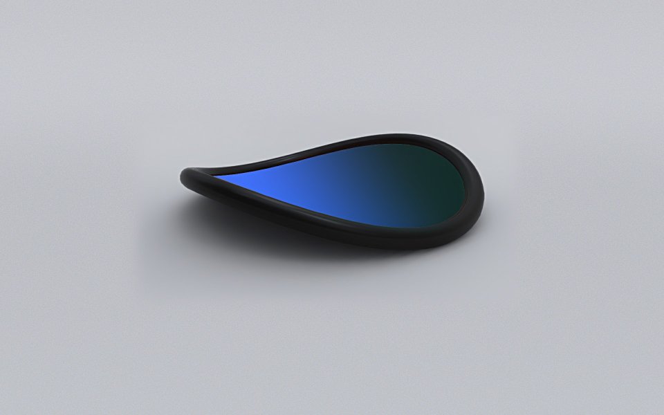 CG_design_blueleaf_by_nucu