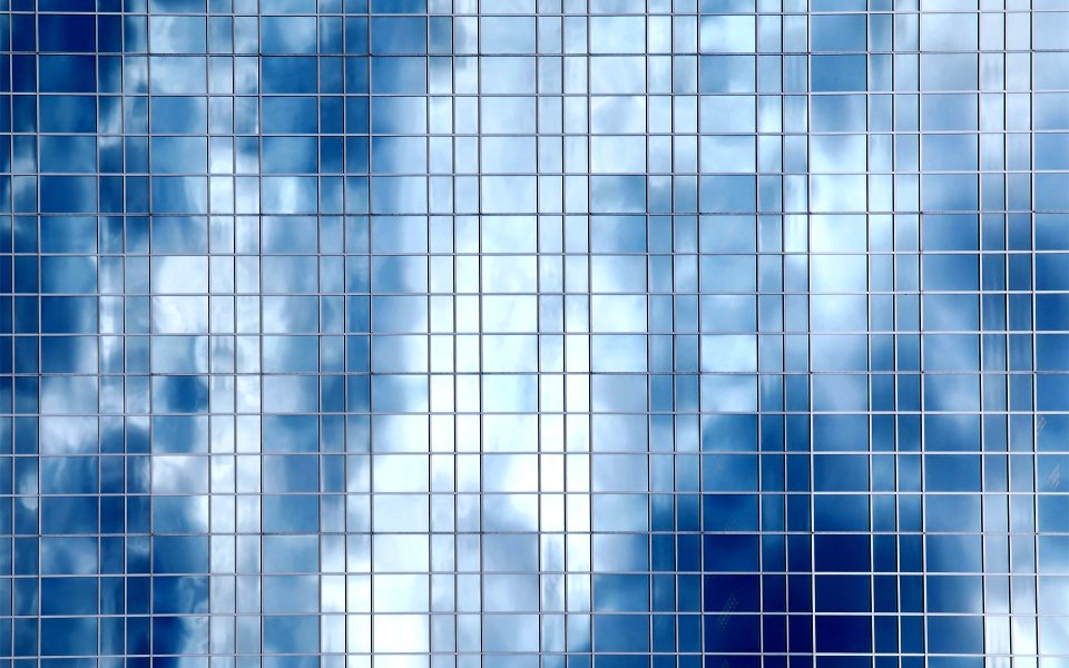 CG_design_cloudsandsquares_by_nucu