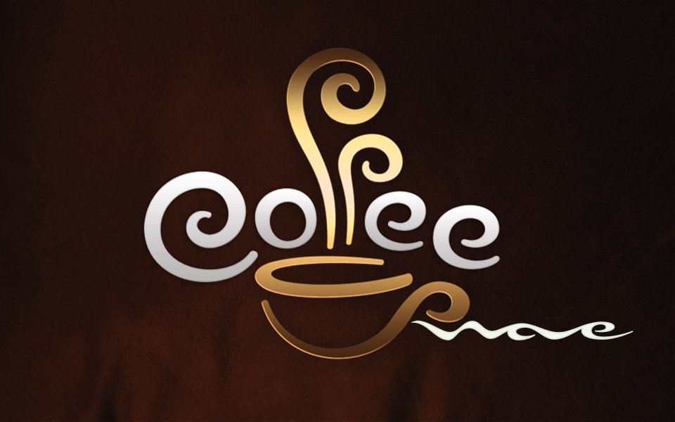 CG_design_coffeeplease_by_nucu