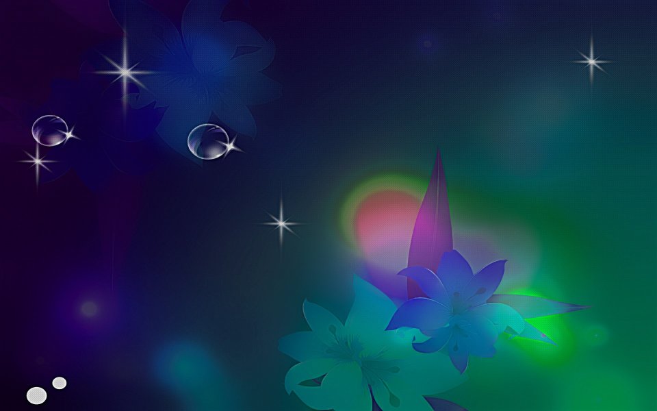CG_design_constellation_by_nucu