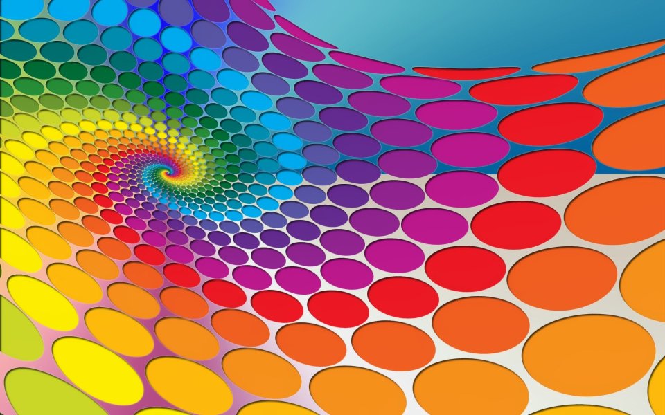 CG_design_Drunk_Colors_by_nucu