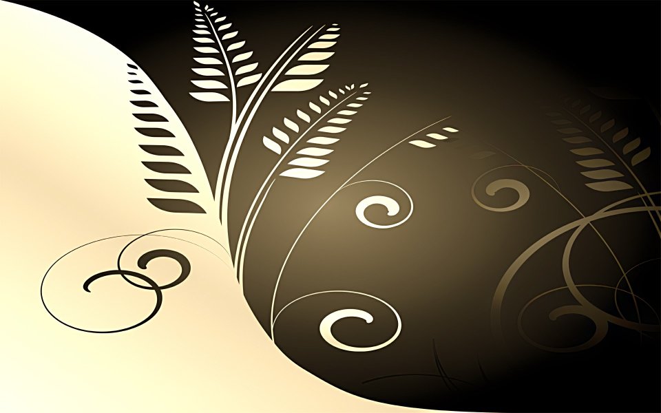 CG_design_eco_by_nucu
