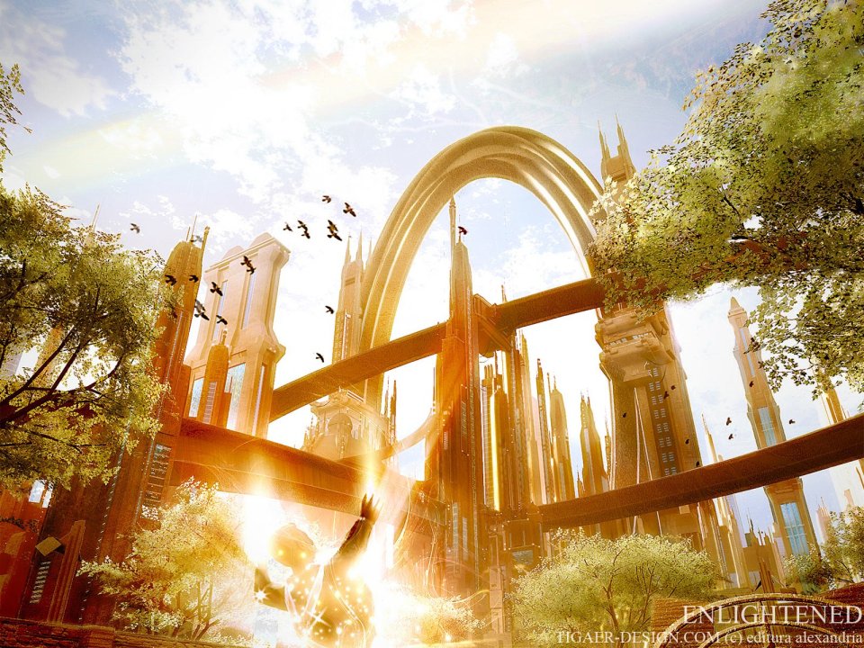 CG_design_el