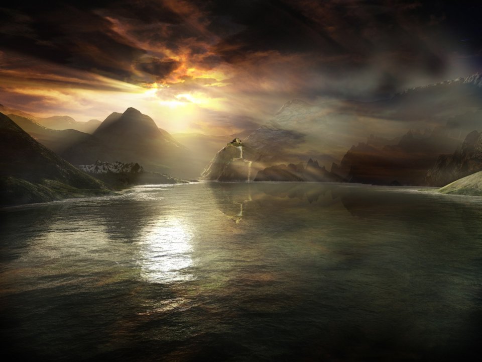 CG_design_erat