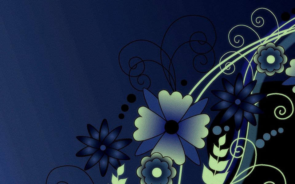 CG_design_flovector_by_nucu