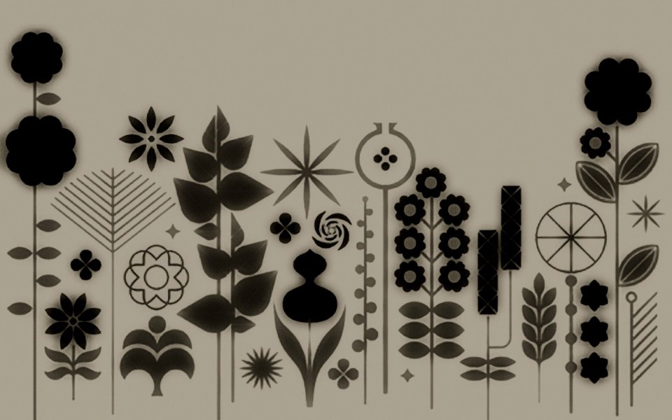 CG_design_garden_by_nucu