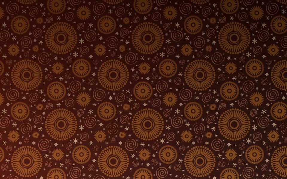 CG_design_large_pattern_by_nucu