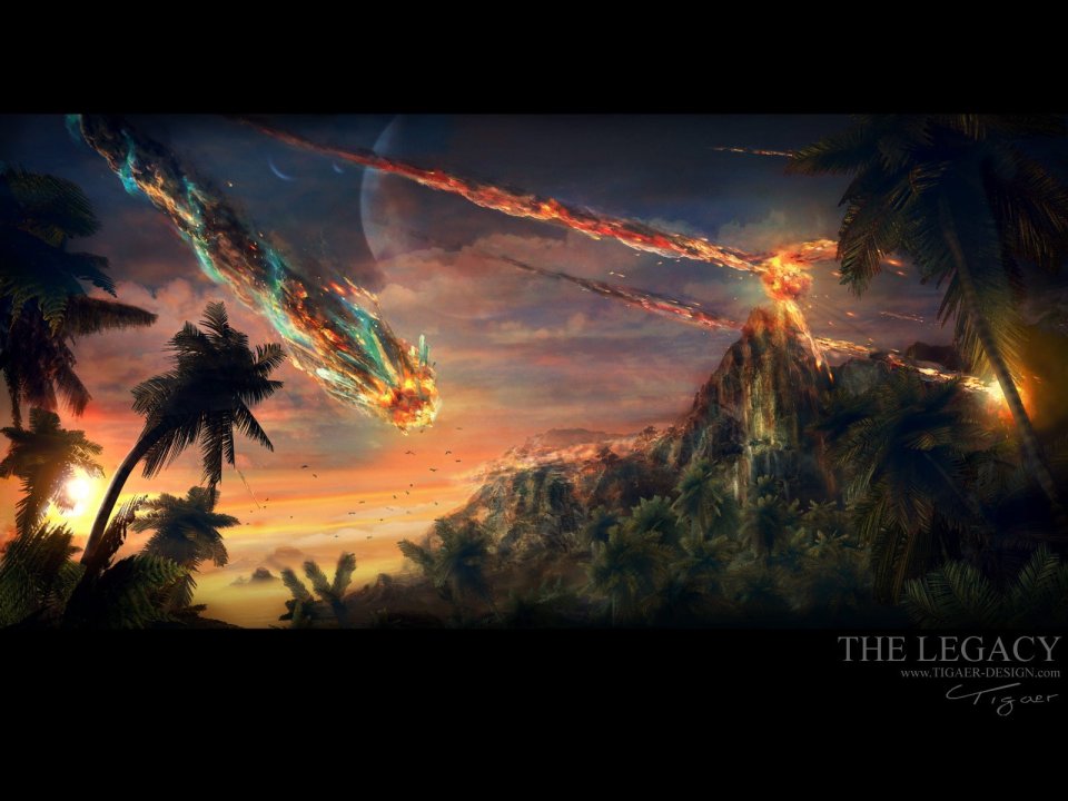 CG_design_legacy_wp2