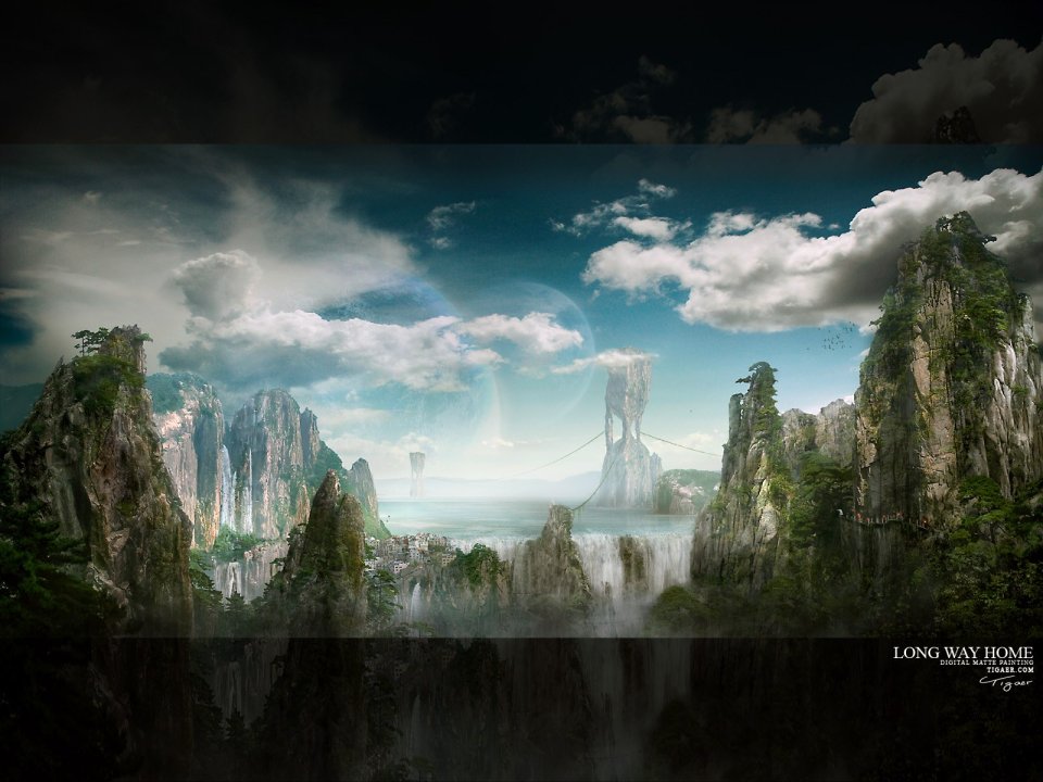 CG_design_lwh
