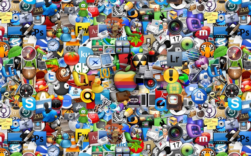 CG_design_mac_OS_icons_by_nucu