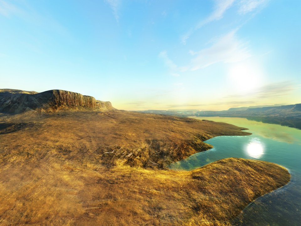 CG_design_noplanet_1