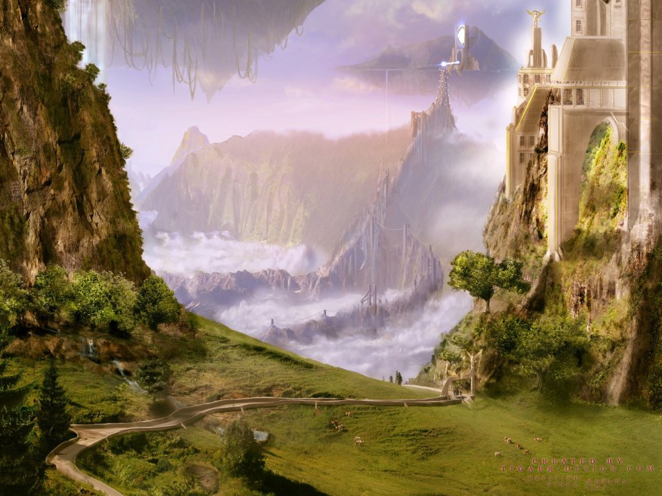 CG_design_path_to_heaven_1
