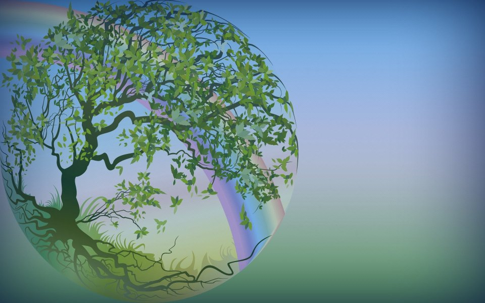 CG_design_roundspring_by_nucu