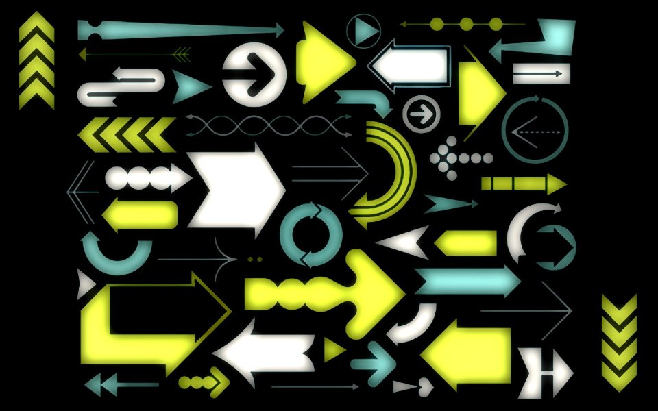 CG_design_shortcut_by_nucu
