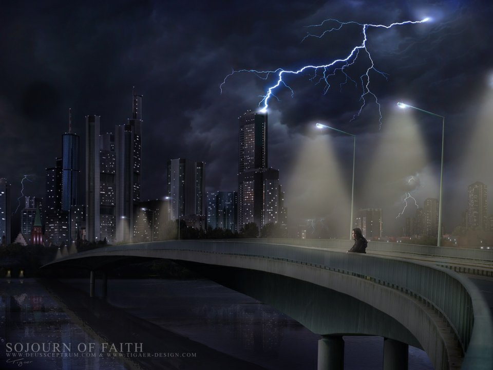 CG_design_sof